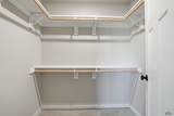 251 N Valley Dr - Photo 18