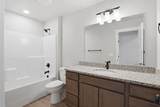 251 N Valley Dr - Photo 19
