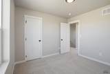 251 N Valley Dr - Photo 22