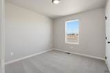 251 N Valley Dr - Photo 23