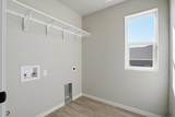 251 N Valley Dr - Photo 24
