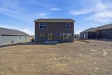 251 N Valley Dr - Photo 3