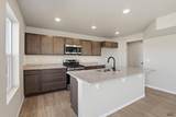 251 N Valley Dr - Photo 7