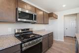 251 N Valley Dr - Photo 9