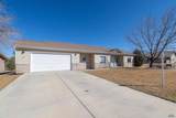 4340 Jolly Ln - Photo 1