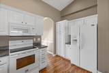 4340 Jolly Ln - Photo 10