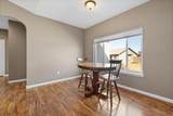 4340 Jolly Ln - Photo 11