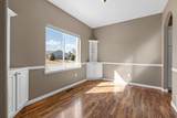 4340 Jolly Ln - Photo 12