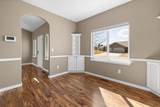 4340 Jolly Ln - Photo 13
