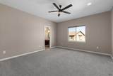 4340 Jolly Ln - Photo 14