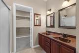 4340 Jolly Ln - Photo 15