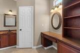 4340 Jolly Ln - Photo 16