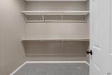 4340 Jolly Ln - Photo 17