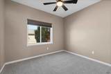 4340 Jolly Ln - Photo 18