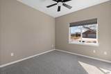4340 Jolly Ln - Photo 19