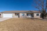 4340 Jolly Ln - Photo 2