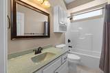 4340 Jolly Ln - Photo 20