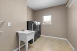 4340 Jolly Ln - Photo 21