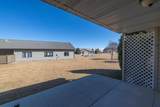 4340 Jolly Ln - Photo 22