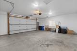 4340 Jolly Ln - Photo 23