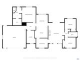 4340 Jolly Ln - Photo 24