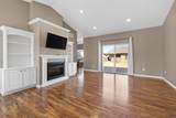 4340 Jolly Ln - Photo 4