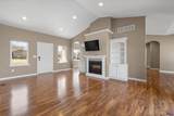 4340 Jolly Ln - Photo 5