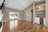 4340 Jolly Ln - Photo 6