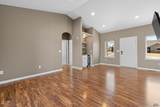 4340 Jolly Ln - Photo 7