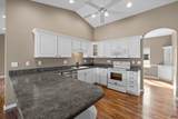 4340 Jolly Ln - Photo 8