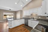 4340 Jolly Ln - Photo 9