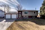 779 Seahawk Dr - Photo 1