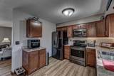 779 Seahawk Dr - Photo 10