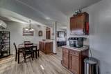 779 Seahawk Dr - Photo 11