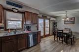 779 Seahawk Dr - Photo 12