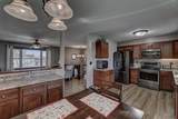 779 Seahawk Dr - Photo 13