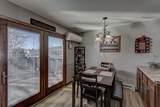 779 Seahawk Dr - Photo 14