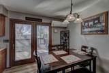 779 Seahawk Dr - Photo 15