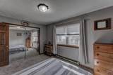 779 Seahawk Dr - Photo 16