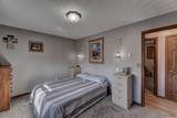 779 Seahawk Dr - Photo 17
