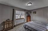 779 Seahawk Dr - Photo 18