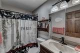779 Seahawk Dr - Photo 19