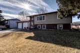 779 Seahawk Dr - Photo 2