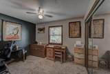 779 Seahawk Dr - Photo 20