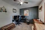 779 Seahawk Dr - Photo 21