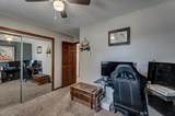 779 Seahawk Dr - Photo 22