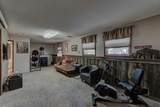 779 Seahawk Dr - Photo 23