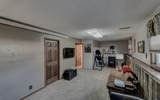 779 Seahawk Dr - Photo 24