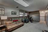 779 Seahawk Dr - Photo 25