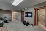 779 Seahawk Dr - Photo 26